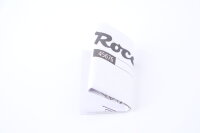 Roco H0 45676 Schnellzugwagen 2.Kl DR