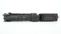 Märklin H0 G 800 Dampflok Wechselstrom