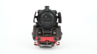 Märklin H0 G 800 Dampflok Wechselstrom