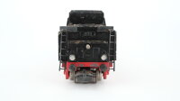 Märklin H0 G 800 Dampflok Wechselstrom