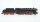 Märklin H0 G 800 Dampflok Wechselstrom