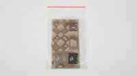 MBZ N 84238 Kirweih Set 1