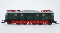 Roco H0 43815 E-Lok BR E18 31 DR Gleichstrom Digital