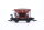 Roco H0 46682 Schotterwagen Ofmu DR