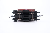 Roco H0 46682 Schotterwagen Ofmu DR