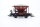Roco H0 46682 Schotterwagen Ofmu DR