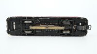 Märklin H0 Schienenbus DB 800 Wechselstrom (fährt nur in eine Richtung)