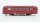 Märklin H0 Schienenbus DB 800 Wechselstrom (fährt nur in eine Richtung)