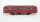 Märklin H0 Schienenbus DB 800 Wechselstrom (fährt nur in eine Richtung)