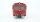 Märklin H0 Schienenbus DB 800 Wechselstrom (fährt nur in eine Richtung)
