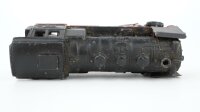 Märklin H0 RM 800 Dampflok Wechselstrom (Tender fehlt)