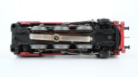 Märklin H0 RM 800 Dampflok Wechselstrom (Tender fehlt)