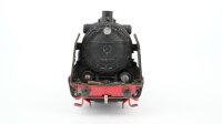 Märklin H0 RM 800 Dampflok Wechselstrom (Tender fehlt)