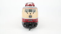 Roco H0 63745 E-Lok BR E 03 DB Gleichstrom Analog