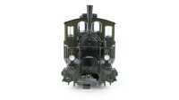 Roco H0 43339 Dampflok BR 4515 K.Bay.Sts.B. Gleichstrom