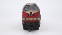 Gützold H0 34200 Diesellok BR 119 119-6 DR...