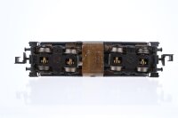 Minitrix N 2048 Diesellok BR 212 216-6 DB