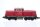 Minitrix N 2048 Diesellok BR 212 216-6 DB