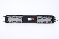 Gützold H0 35300 Diesellok BR 118 770-7 DR...