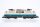 Minitrix N E-Lok BR 111 001-4 DB