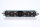 Minitrix N E-Lok BR 111 001-4 DB