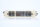 Minitrix N E-Lok BR 111 001-4 DB