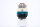 Minitrix N E-Lok BR 111 001-4 DB