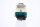 Minitrix N E-Lok BR 111 001-4 DB