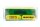 Minitrix N E-Lok BR 111 001-4 DB
