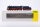 Trix H0 22137-01 Dampflok mit Tender BR 03 1014 DB Gleichstrom Digital (Gehäuse lose)