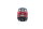 Märklin Z 8866 Diesellok BR V 160 der DB Gleichstrom
