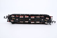 Minitrix N 5129740 Elektrolok BR 175 054-6 DB