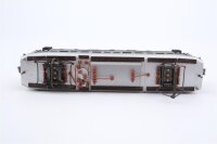 Minitrix N 5129740 Elektrolok BR 175 054-6 DB