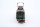 Minitrix N 5129740 Elektrolok BR 175 054-6 DB