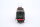 Minitrix N 5129740 Elektrolok BR 175 054-6 DB