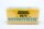 Minitrix N 5129740 Elektrolok BR 175 054-6 DB