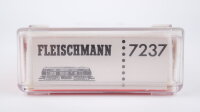 Fleischmann N 7237 Diesellok BR 218 306-9 DB