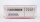 Fleischmann N 7237 Diesellok BR 218 306-9 DB