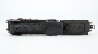 Märklin H0 FM 800 Dampflok BR 24 058 Wechselstrom