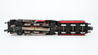 Märklin H0 FM 800 Dampflok BR 24 058 Wechselstrom