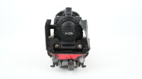 Märklin H0 FM 800 Dampflok BR 24 058 Wechselstrom