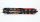 Märklin H0 FM 800 Dampflok BR 24 058 Wechselstrom