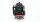 Märklin H0 FM 800 Dampflok BR 24 058 Wechselstrom