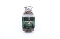 Minitrix N 5129360 Elektrolok BR Ae 6/6 114 28 SBB