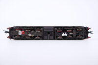 Fleischmann H0 437601 E-Lok BR 103 113-7 DB Gleichstrom Digital (Licht defekt)
