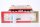 Fleischmann H0 437601 E-Lok BR 103 113-7 DB Gleichstrom Digital (Licht defekt)