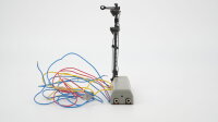 Märklin H0 7041 Hauptsignal
