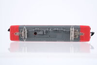 Märklin Z 88432 E-Lok BR 143 052-9 DB Gleichstrom