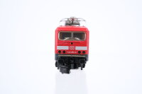 Märklin Z 88432 E-Lok BR 143 052-9 DB Gleichstrom