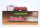 Märklin Z 88432 E-Lok BR 143 052-9 DB Gleichstrom